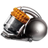 Dyson DC54MULTIFLOOR Barrel Vacuum Cleaner image NaN