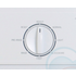 Haier Dishwasher HDW100WCT image NaN