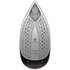 Philips PerfectCare 8000 Series Steam Generator PSG8200-80 image NaN