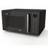 Whirlpool MWT25BK 25L Microwave with Steam Function image NaN