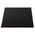 Smeg SAI63 60cm SmartSense Induction Cooktop image NaN