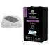 Bedgear King Single Mattress Protector + Pillow Protector LP00540030LP0058 image NaN