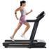 ProForm Carbon TLS Treadmill PFTL79925-INT image NaN