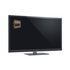 Panasonic VIErA TH-L42ET5A 42 inch 107cm Full HD Passive 3D LED TV THL42ET5A image NaN