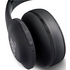 JBL V300BTBLKGP Everest 300BT Wireless On Ear Headphones image NaN