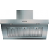 Ilve AGQ90 Canopy Rangehood image NaN