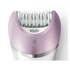 Philips BRE632-00 Satinelle Advanced Wet & Dry Epilator image NaN
