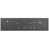 Fisher & Paykel Series 5 12kg Contemporary Front Load Washer & 10kg Heat Pump Dryer Laundry Package Graphite WH1260PG5DH1060PG5 image NaN