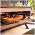 Cozze 13 Inch Pizza Oven with Cover CZ90551CZ90333 image NaN