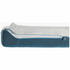 Bedgear X-1 Edge Kids Mattress King Single 1601091030 image NaN