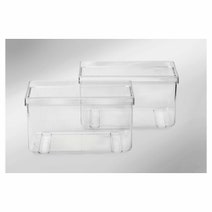 Artusi 135L Fully Integrated Bar Fridge AINT119NF hero image