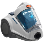 Vax Advance Max Bagless Vacuum Cleaner VX71B hero image