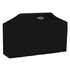Beefeater BD94535 5 Burner 1100 Outdoor Kitchen Cover image NaN