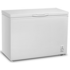 ChangHong FCF142R02W 142L Chest Freezer image NaN