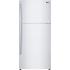 LG GT-442BWL 442L Top Mount Fridge image NaN