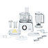 Bosch MCM4100AU Food Processor image NaN