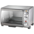 Sunbeam BT5350 Pizza Bake & Grill Toaster Oven image NaN