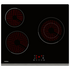 Linarie 60cm 3 Zone Ceramic Cooktop LS60C3Z image NaN