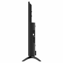 CHiQ 55 Inch 4K UHD HDR Smart LED TV U55H6 hero image