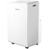 Rinnai 3.4kW Portable Air Conditioner RPC34MCWF image NaN