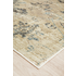 Rug Culture Calypso Large Bone Rug 290X200CM - CAL-6107-BON-290X200 image NaN