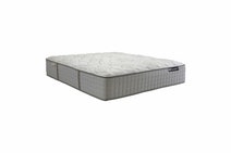 Sealy Posturepedic Summer Flex Firm Queen Mattress - 735600 hero image