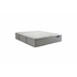 Sealy Posturepedic Summer Flex Firm Queen Mattress - 735600 image NaN