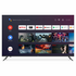 Blaupunkt 65 Inch 4K Ultra HD Android TV BP650USG9200 image NaN