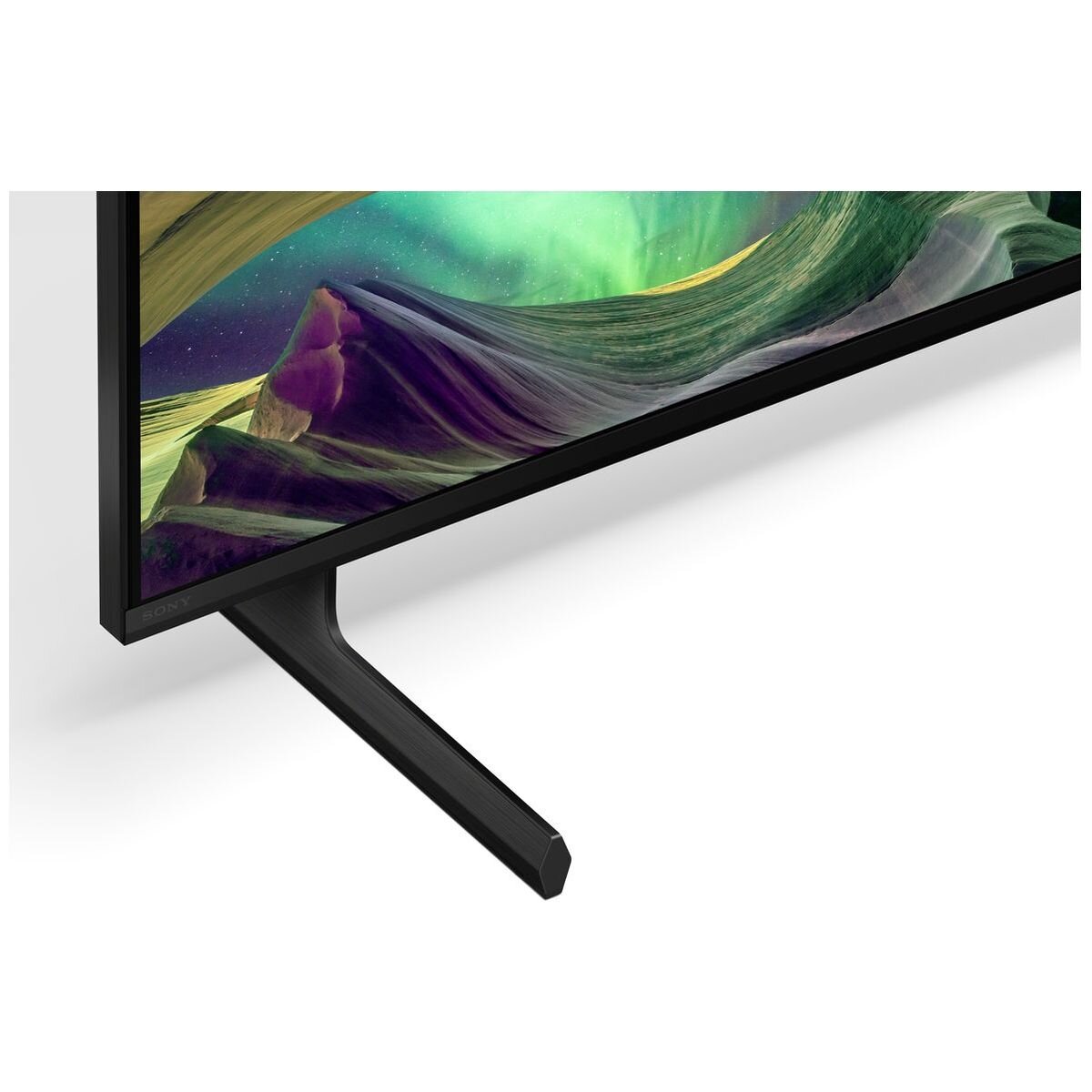 Sony Bravia 55 Inch X85L Full Array LED 4K Google TV KD55X85L hero image