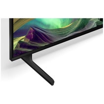 Sony Bravia 75 Inch X85L Full Array LED 4K Google TV KD75X85L hero image