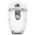 Smeg 50s Style White Citrus Juicer CJF11WHAU image NaN
