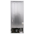 Midea MTM268W 268L Top Mount Fridge image NaN