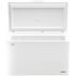 Haier 418Ltr Series 300 Hybrid Chest Freezer White HCF420W image NaN