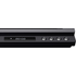 Lenoxx DVD3460 DVD Player image NaN