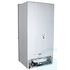 Westinghouse WHE5000SA-R 510L 3 Door Fridge image NaN