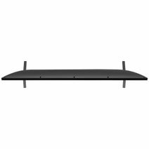 LG 65 Inch UN73 Series 4K UHD Smart LED TV 65UN7300PTC hero image