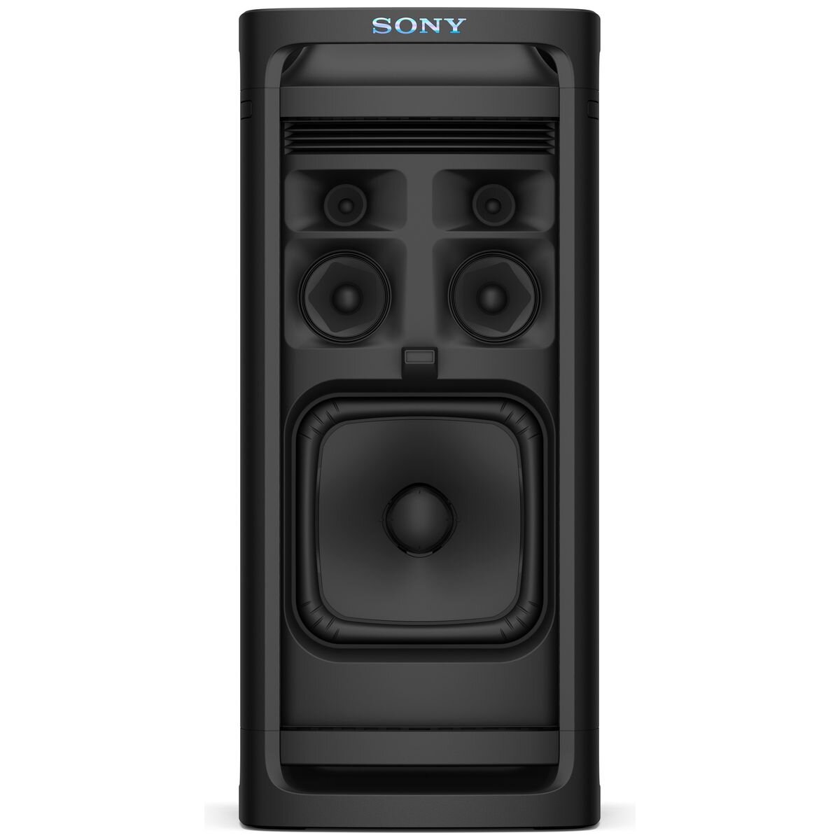 Sony ULT TOWER 9AC Party Speaker SRSULT900AC Appliances Online