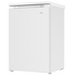 Chiq 85L Upright Freezer CSF085DW image NaN