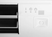 Fujitsu 9.4kW Reverse Cycle Split System Inverter Air Conditioner DRED Enabled ASTG34KMTA hero image