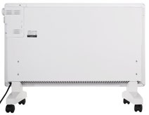 Sunbeam HE4200 Electric Panel Heater hero image