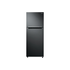 Samsung SR397BTC 400L Top Mount Fridge image NaN