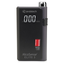 Andatech AlcoSense ALS-ELITE3 Elite 3 Fuel Cell Personal Breathalyser image NaN