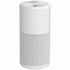 Beko White Line 3 Stage Air Purifier 8501793200 image NaN