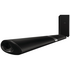 Philips HTL9100 Fidelio Soundbar with Wireless Surround Speakers image NaN