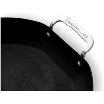 Kamado Joe Karbon Steel (Paella Pan) KJ15124722 hero image