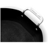 Kamado Joe Karbon Steel (Paella Pan) KJ15124722 image NaN