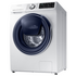 Samsung 9.5kg AddWash Front Load Washing Machine with Steam WW95N64FRPW image NaN
