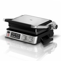 Braun MultiGrill 7 Contact Grill CG7040BK hero image