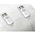 Breville King Fitted Electric Blanket BZB457WHT image NaN