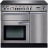 Falcon PROP90EISS-CH 90cm Freestanding Electric Oven/Stove image NaN